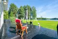 Haus 5 zimmer 171 m² Joensuu sub region, Finnland