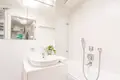 Apartamento 2 habitaciones 46 m² Varsovia, Polonia