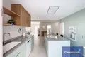 Apartamento 169 m² Alicante, Španjolska
