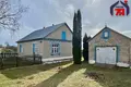 Haus 76 m² Lavonavicy, Belarus