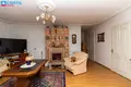 Maison 224 m² Pasventys, Lituanie