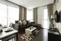 Wohnung 2 Schlafzimmer 66 m² Sakhu, Thailand