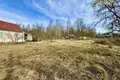 Maison 16 m² Zabalocki sielski Saviet, Bélarus