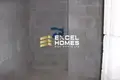 3 bedroom apartment  Sannat, Malta