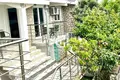 5 bedroom house 142 m² Minsk, Belarus