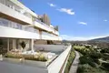 3 bedroom apartment 200 m² Mijas, Spain