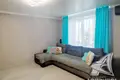 Квартира 3 комнаты 75 м² Кобрин, Беларусь