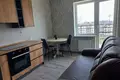 Apartamento 1 habitación 43 m² Odesa, Ucrania