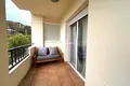 Wohnung 3 Schlafzimmer 150 m² Altea, Spanien