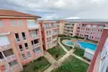 Mieszkanie 1 pokój 30 m² Tankovo, Bułgaria