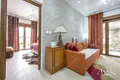 Mieszkanie 2 pokoi 77 m² Tivat, Czarnogóra