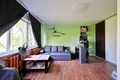 Apartamento 1 habitación 33 m² Riga, Letonia
