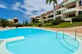 Квартира 3 спальни 84 м² Miraverde, Испания