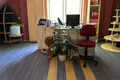 Коммерческое помещение 190 м² Каунас, Литва