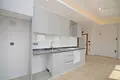 Apartamento 2 habitaciones  Alanya, Turquía