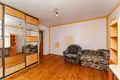 2 room apartment 60 m² Nyasvizh, Belarus
