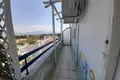 Szeregowiec 6 pokojów 240 m² Thermaikos Municipality, Grecja