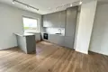 3 room apartment 68 m² Psary Polskie, Poland