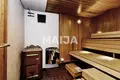 Casa 7 habitaciones 186 m² Kouvola sub region, Finlandia
