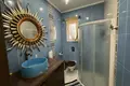 Maison 5 chambres 323 m² Koinoteta Pyrgou Lemesou, Chypre