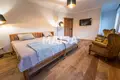 Вилла 7 комнат 723 м² Kaives pagasts, Латвия