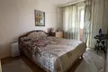 3 room apartment 67 m² Brest, Belarus