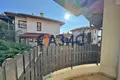Wohnung 3 zimmer 90 m² Kosharitsa, Bulgarien