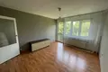 Appartement 2 chambres 38 m² Pruszkow, Pologne