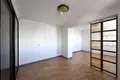 Apartamento 6 habitaciones 284 m² Minsk, Bielorrusia