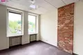 Commercial property 159 m² in Kaunas, Lithuania