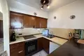 Stadthaus 4 Schlafzimmer 170 m² Mijas, Spanien