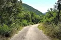 Działki  Kolasin, Czarnogóra