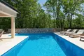 Вилла 4 спальни 150 м² Rabac, Хорватия