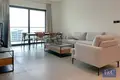 1 bedroom apartment 911 m² Dubai, United Arab Emirates