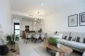 3 bedroom apartment 87 m² La Zenia, Spain