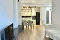 Apartamento 3 habitaciones 82 m² en Tiflis, Georgia
