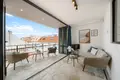 Mieszkanie 1 pokój 30 m² Fuengirola, Hiszpania