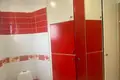 Appartement 3 chambres 120 m² Lefkosa Tuerk Belediyesi, Chypre du Nord