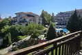 1 bedroom apartment 39 m² Aheloy, Bulgaria