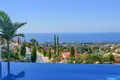 3 bedroom house 161 m² Tala, Cyprus