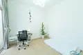 3 bedroom apartment 2 740 m² Dubai, United Arab Emirates
