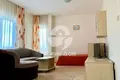 Apartamento 2 habitaciones 70 m² Sveti Vlas, Bulgaria