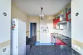 Wohnung 1 zimmer 37 m² Minsk, Belarus