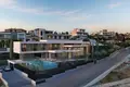 Maison 4 chambres 891 m² District de Limassol, Chypre