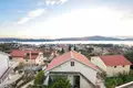 Apartamento 2 habitaciones 55 m² Tivat, Montenegro