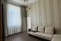 Wohnung 4 zimmer 76 m² Odessa, Ukraine