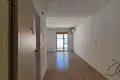 Wohnung 1 Schlafzimmer 40 m² Boreti, Montenegro