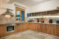 5 bedroom villa 217 m² Douliana, Greece