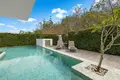 3 bedroom house 284 m² Phuket, Thailand