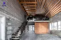 House 169 m² Machulishchy, Belarus